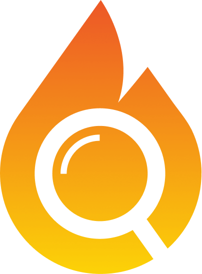 pyroscope logo